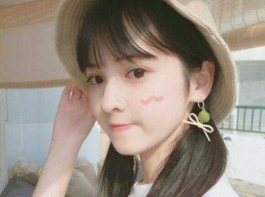 男人爱听的致命情话大全 女人必备撩男人心的情话