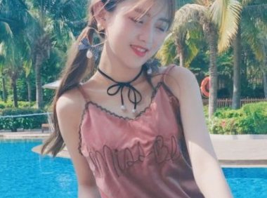 孕吐时间看男女准吗，孕吐严重缓解小妙招