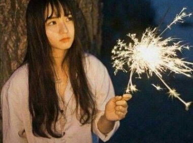 孕晚期老公憋不住了怎么办