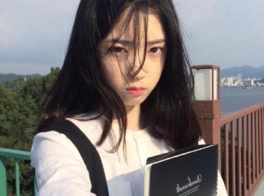 女人要经历多少个男人才满足,已婚女人的经验实情