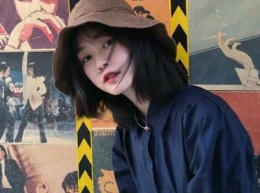 聪明女人离婚到底带不带孩子 离婚女人要这样做