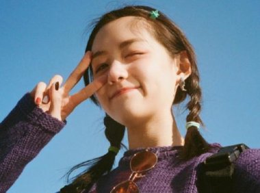 男性骑自行车对性功能的影响大吗？