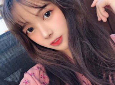 男人为什么会喜欢缠着他的女人