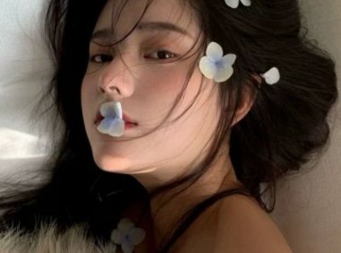 出轨从来都不是什么无心之过