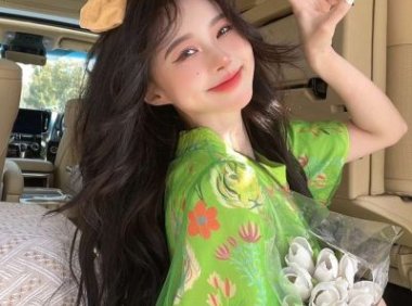 分手炮打了就不会复合了吗?