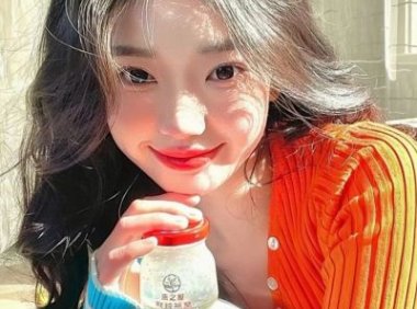 好命是种态度:女人就要有点脾气,爱情跟生活都会更顺遂