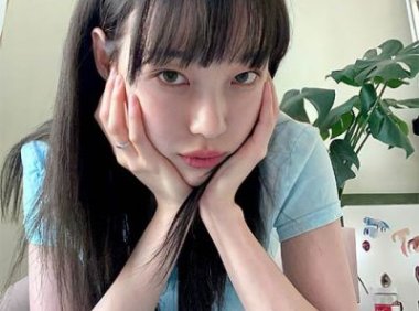 怎样对付男人睡完不联系的办法