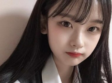 老公都不碰你的两种原因?因为你没有魅力了
