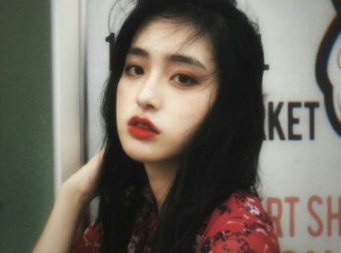 女朋友说三无少女是什么含义?三无女孩是什么意思