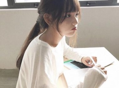 一般男生馋女生身子是馋的哪里