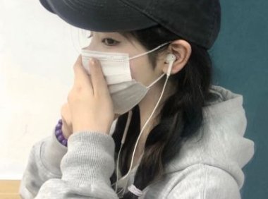 和男朋友一起看片儿是种什么样的体验?