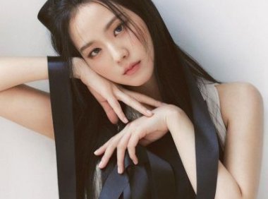 老公老婆的真正含义,老公老婆称呼怎么来的呢