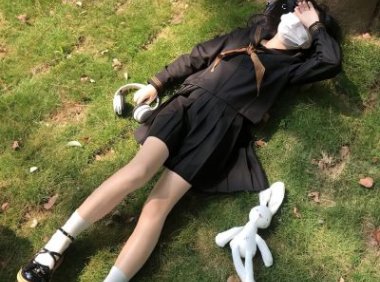 中国女人嫁给老外是否吃得消 每晚都要实在受不了