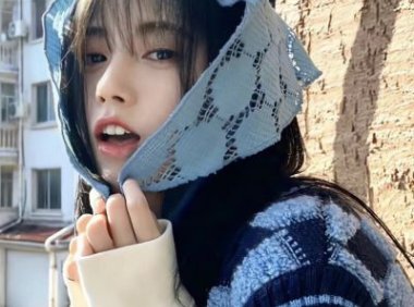 男人对你有好感小动作,有这6个说明已经喜欢上你