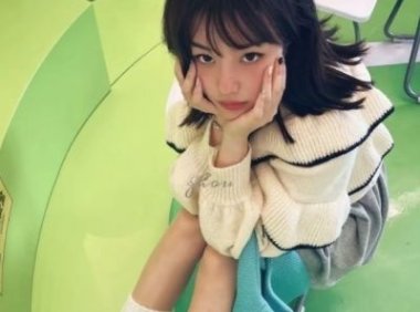 隔着屏幕哄男生的方法,女人要学这些哄男友的技巧