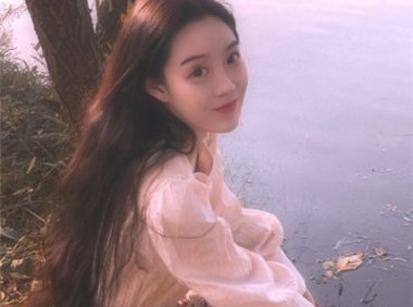 发现另一半出轨不要着急离婚,想清楚这3件事再决定也不迟