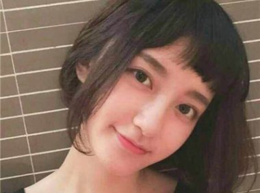 妈妈酒后误认为我是爸爸,喊出她并没有忘记那个人