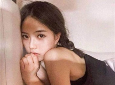 男生很在乎女生的初吻吗(男生4种初吻的表现)