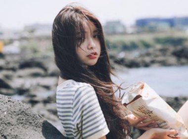 男女找对象一般大几岁合适