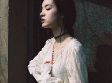 妈妈走了爸爸天天要我 放在里面睡觉醒了又继续