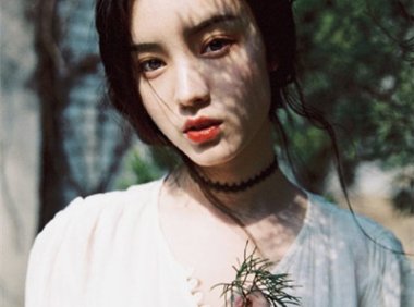 男生接吻会上瘾吗?接吻可以促进感情