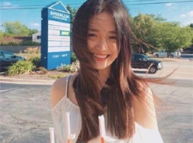 男人出轨,“五反”行为是最错误和愚蠢的