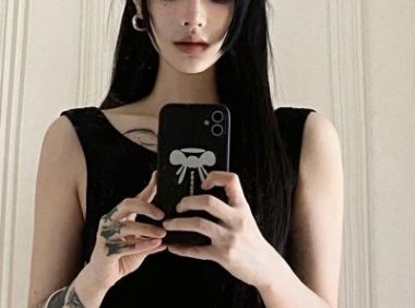 出轨的男人如果有这三种做法,直接放弃别挽留