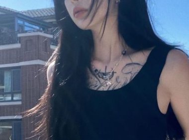 女人最聪明的离婚方式(聪明女人离婚4种方式)