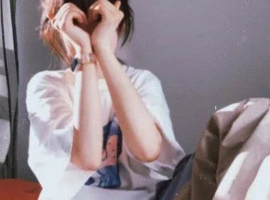 恋爱脑是什么梗?爱情至上的思维模式