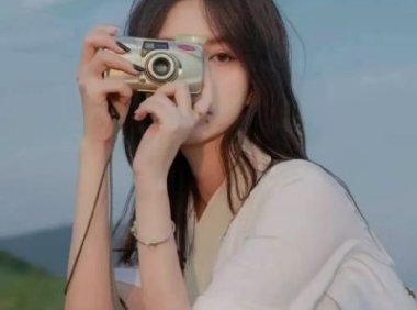 女生对你说8023是什么意思,经典数字手语代表“我爱你”