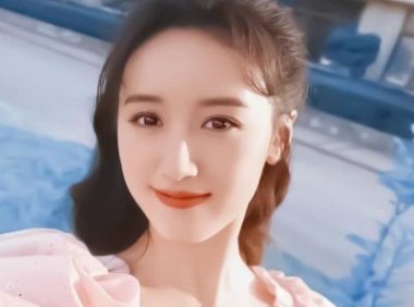 30岁的夫妻分床多久容易没感情?
