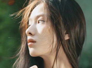 相亲女拒绝你会有这三种暗示 相亲女拒绝你的表现汇总
