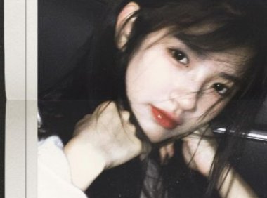 女生说不想理你了要怎么回复汇总