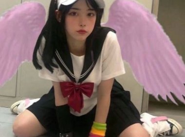 女生叫闺蜜来试探自己(被女生闺蜜测试的回应技巧有哪些)