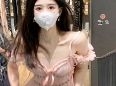 女生说我emo了的高情商回复