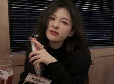 人妻美妇疯狂迎合 爸妈不在家我竟做了如此羞愧的事情