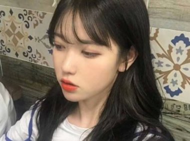 女生说不想理你了怎么以高情商的方式回复
