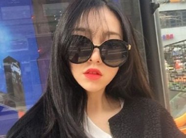 什么程度的聊天算暧昧 恋爱的6个阶段要知道