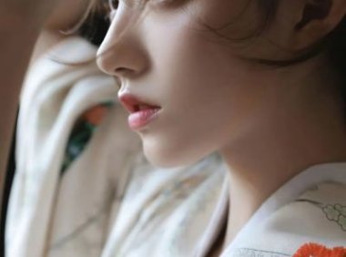 如何高情商回答你对我有什么感觉(不同关系决定不同的答案)