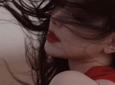 想挽回一个人的心的正确方法(挽回的4个方法)