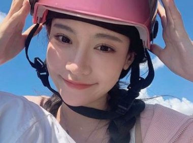 恋爱一般多久结婚最合适(恋爱1-2年结婚)