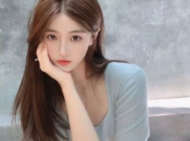 大学恋爱到结婚的几率大吗 1%的成功率你还敢尝试吗