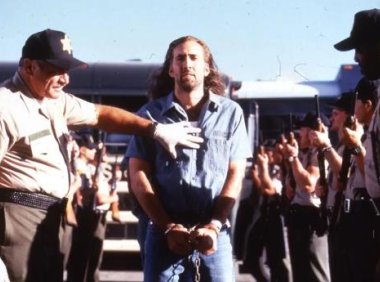 2022值得一看的越狱电影 推荐10部必看越狱电影