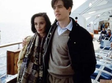 精选好看的10部理伦片欧美，每一部都是豆瓣高评分