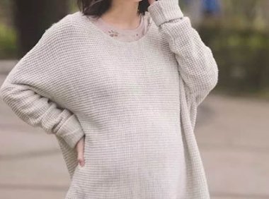 为什么十个孕妇有九个想离婚,该怎么办