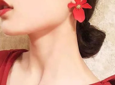 一般男生最馋女生哪个部位 女人感性身体10个部位