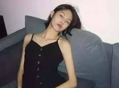 一般初吻是几岁才算初吻