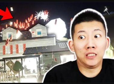 鲤鱼ace还活着吗？现在他还健康活着