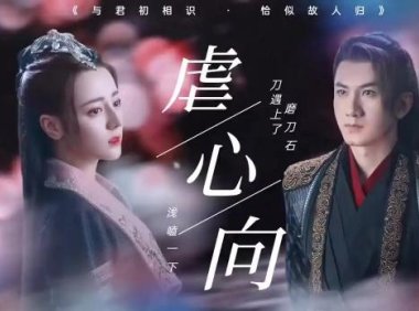 热播的十部电视剧2022（口碑不错的18部最新电视剧）