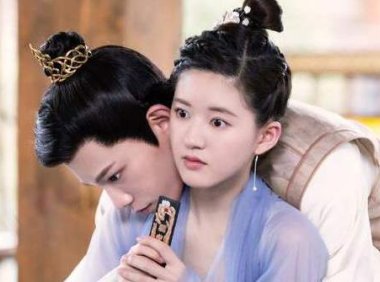 2022甜宠剧排行榜前十名(高颜值10部甜又撩甜宠剧)